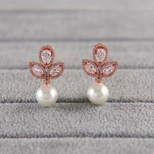 Eira Earrings