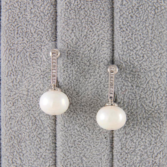 Anaya Earrings