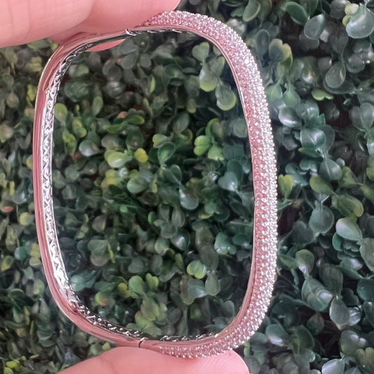 Odette Cuff Bracelet