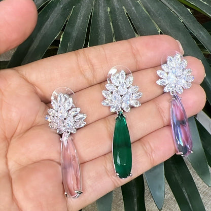 Piper Earrings