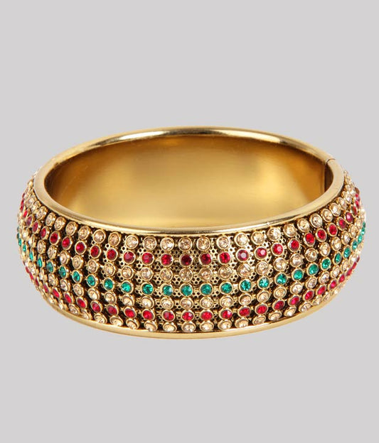 Saanvi Bangle