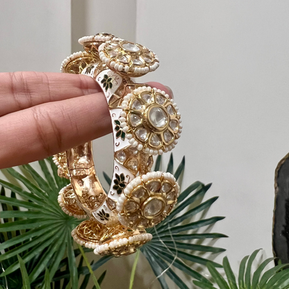 Arisha Kada