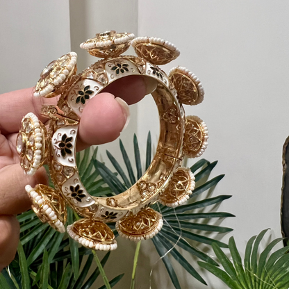 Arisha Kada