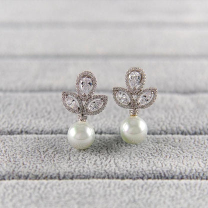 Eira Earrings