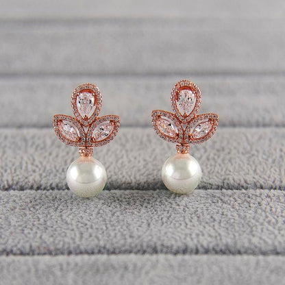 Eira Earrings