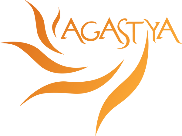 Agastya Jewels
