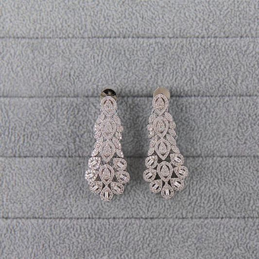 Laila Earrings