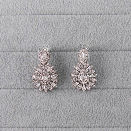 Liora Earrings