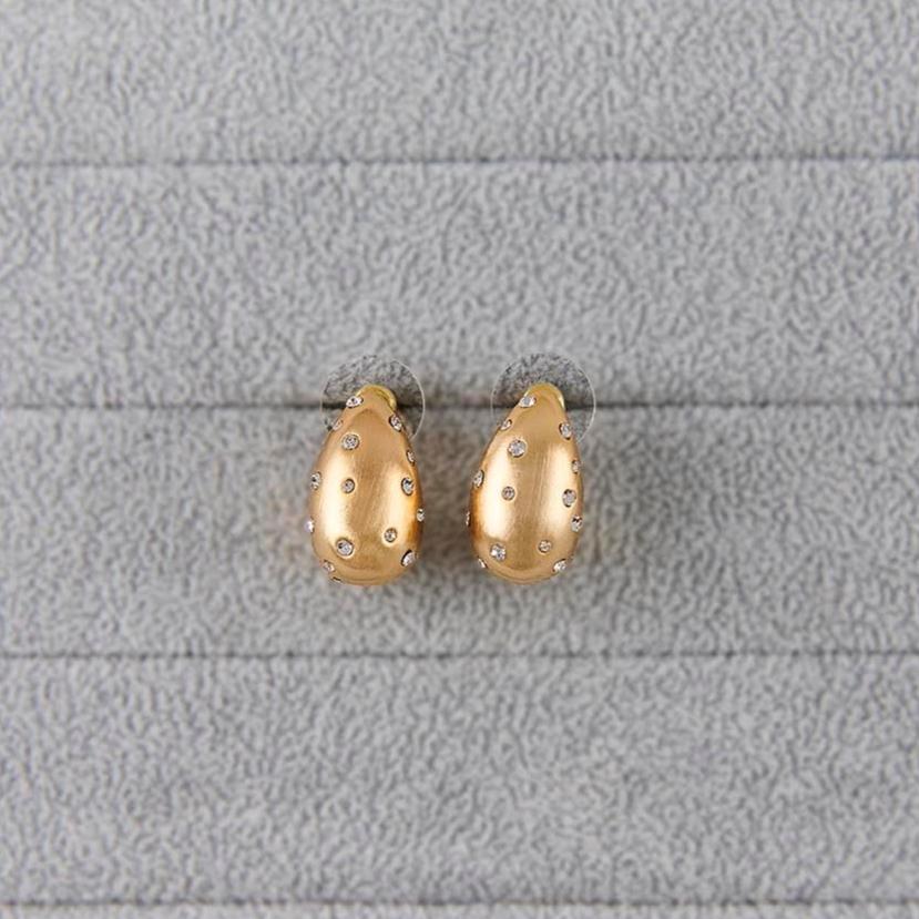 Lora Earrings