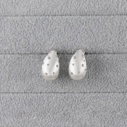 Lora Earrings