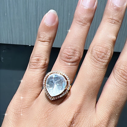Mia Ring