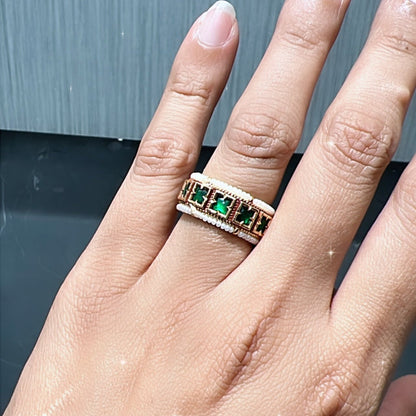 Nina Ring