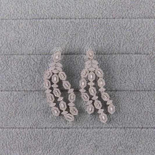 Arlette Earring