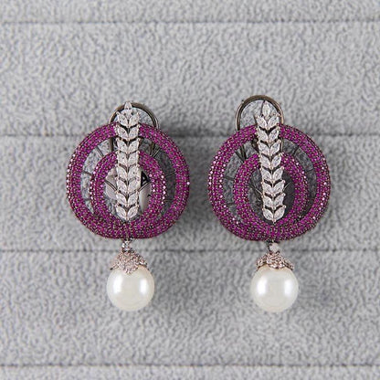 Emma Earrings