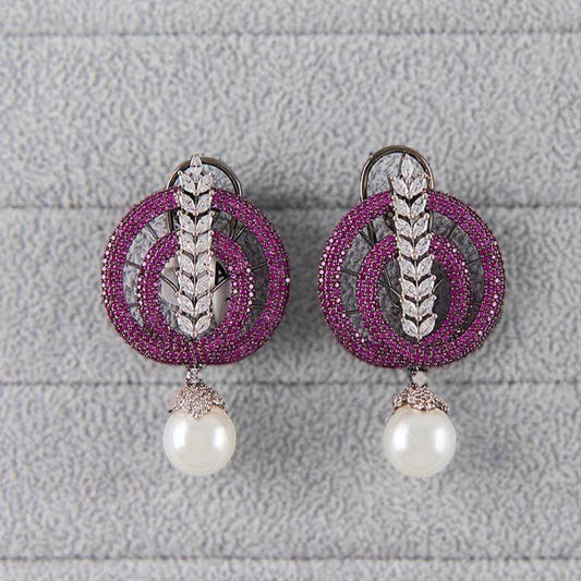 Emma Earrings