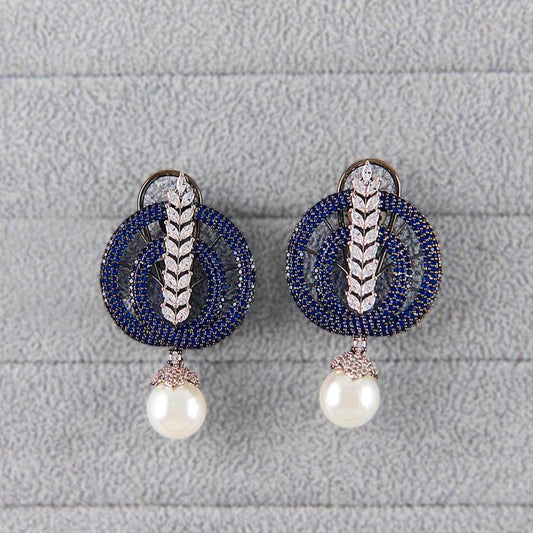 Emma Earrings