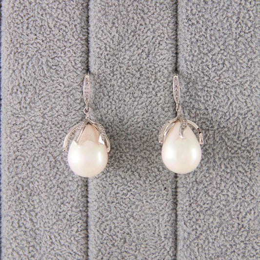 Miraya Earrings