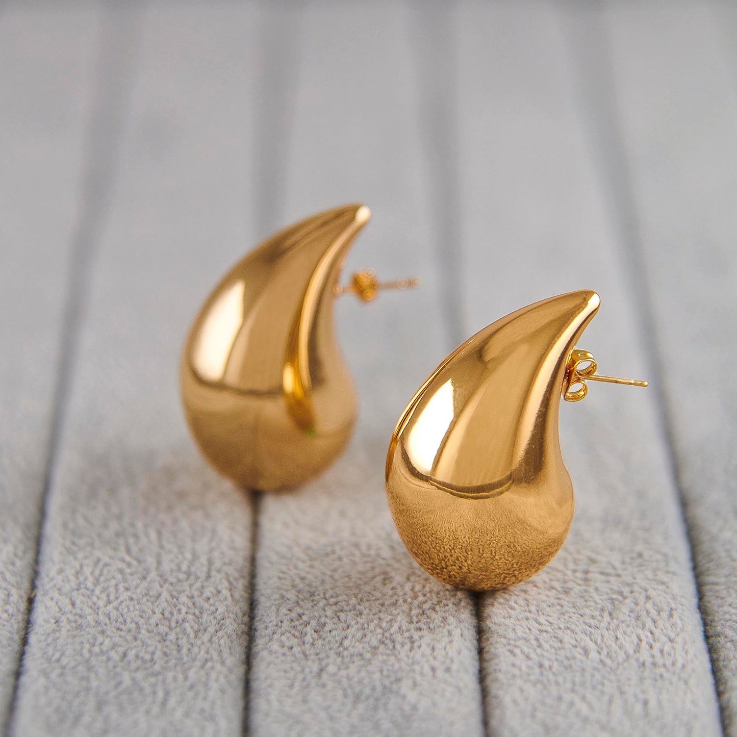 Aria Earrings