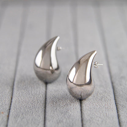 Aria Earrings