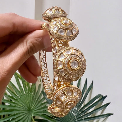 Ruhani Kada