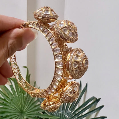 Ruhani Kada