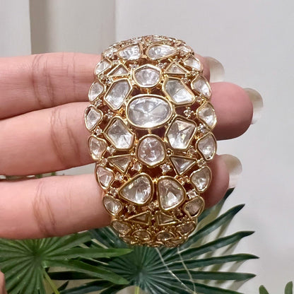 Samaira Kada