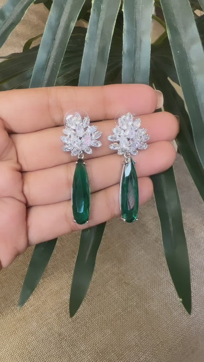 Piper Earrings