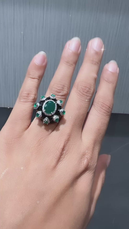 Jia Ring