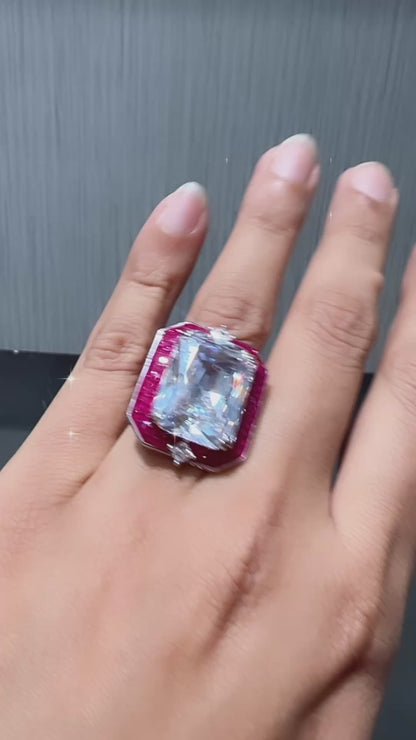 Myra Ring
