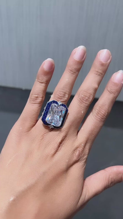 Myra Ring