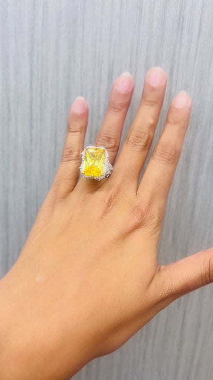 Althea Ring